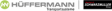 Hüffermann Transportsysteme GmbH logo