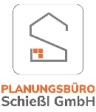 Planungsbüro Schießl GmbH logo