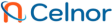 Celnor logo