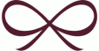 Hunkemöller Deutschland B.V. & Co. KG logo