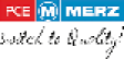 Merz Schaltgeräte GmbH & Co. KG logo