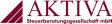 Aktiva Steuerberatungsgesellschaft mbH logo