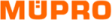 MÜPRO GmbH logo