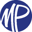 Marcus Polz Steuerberater logo