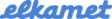 Elkamet Kunststofftechnik GmbH logo