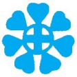 Bürgerhilfe Dienstleistungs- und Service gGmbH Nordhorn logo