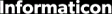 Informaticon Deutschland GmbH logo