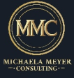 MMC – Michaela Meyer Consulting logo