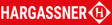 HARGASSNER Ges mbH logo
