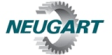 Neugart GmbH logo