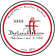 Der Leuchtturm - Lausitz logo