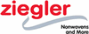 J. H. Ziegler GmbH logo