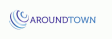 ATCP Management GmbH logo