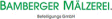 Bamberger Mälzerei Beteiligungs GmbH logo