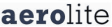 Aerolite AG logo