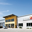 Auto Manger logo