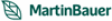 Martin Bauer GmbH & Co. KG logo