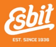 Esbit Compagnie GmbH logo