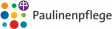 Paulinenpflege Winnenden logo