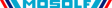 SAS Saar-Auto-Service Mosolf GmbH logo