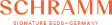Schramm GmbH logo