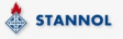 STANNOL Holding GMBH logo