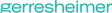 Gerresheimer Bünde GmbH logo
