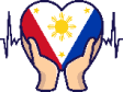 Pinoy Pflege GmbH logo