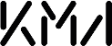Kronaus Mitterer Architekten logo