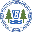 Zweckverband Wasserversorgung und Abwasserentsorgung Ostharz logo