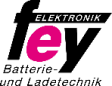 Fey Elektronik GmbH logo