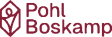 G. Pohl-Boskamp GmbH & Co. KG logo