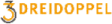 Dreidoppel GmbH logo