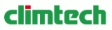 CLIMTECH GMBH logo