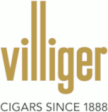 VILLIGER SÖHNE GmbH CIGARRENFABRIKEN logo