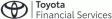 Toyota Kreditbank GmbH logo