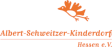 Albert-Schweitzer-Kinderdorf Hessen e.V. logo