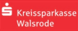 Kreissparkasse Fallingbostel in Walsrode logo