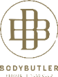 BodyButler GmbH logo