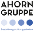 Pietät Dinkel logo
