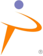 trustaff logo