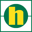 H. Hütter GmbH & Co. KG logo