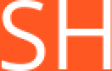 Saverto Holding GmbH logo