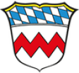 LANDRATSAMT DACHAU logo