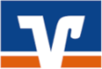 Volksbank Alzey-Worms eG logo