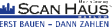 R. Kossow & Levermann GmbH logo