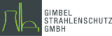 Gimbel-Strahlenschutz-GmbH logo