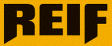 REIF Bauunternehmung GmbH & Co. KG logo