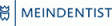 MeinDentist Zentrum GmbH logo