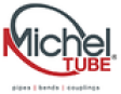 Michel Tube Engineering GmbH logo